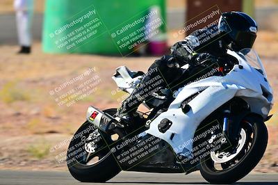 media/Oct-24-2025-2WTD (Fri) [[491f36c2bf]]/B Group/Session 2 (Turns 3 and 4)/